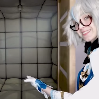 Добро пожаловать в дурку